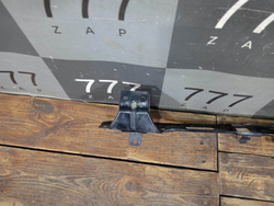 Кронштейн переднего бампера Tank 500 21-нв Б/У Оригинал 8400910XKV3AB