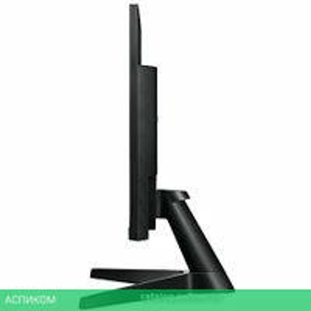 Монитор Samsung Essential S3 LS24C310EAUXEN