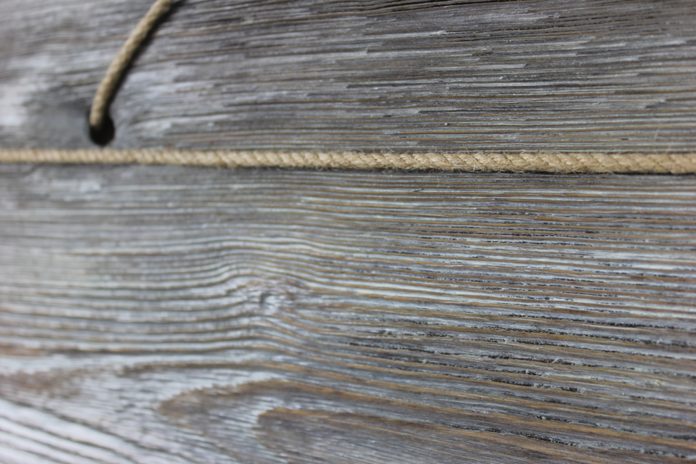 Панно деревянное.