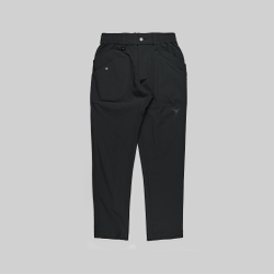 Брюки мужские Krakatau Luvoir