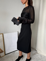 Платье Max Mara, m