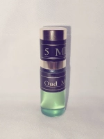 Духи oud maryam 5 мл