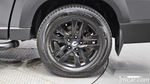 KG Mobility (Ssangyong) Rexton Sports KHAN Дизель 2.2 4WD (01.2021)