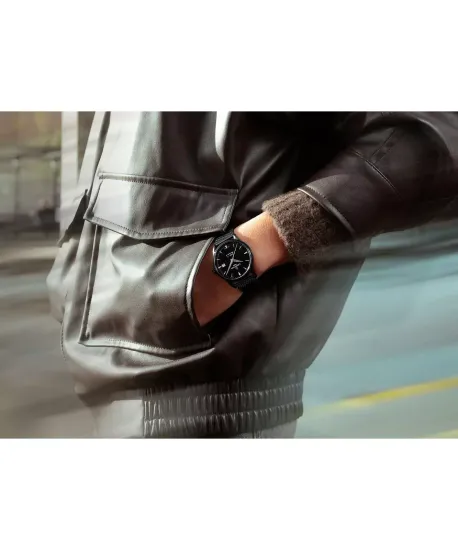 Швейцарские наручные часы Certina C029.807.33.051.00