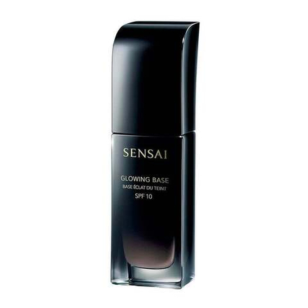 Основа для макияжа Sensai 30 ml