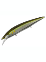 Воблер TsuYoki COLECTOR 110SP WR026
