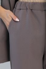 Костюм Скрипка (капучино) К12948-12М LT Collection