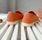 Мужские лоферы Loro Piana Summer Walk