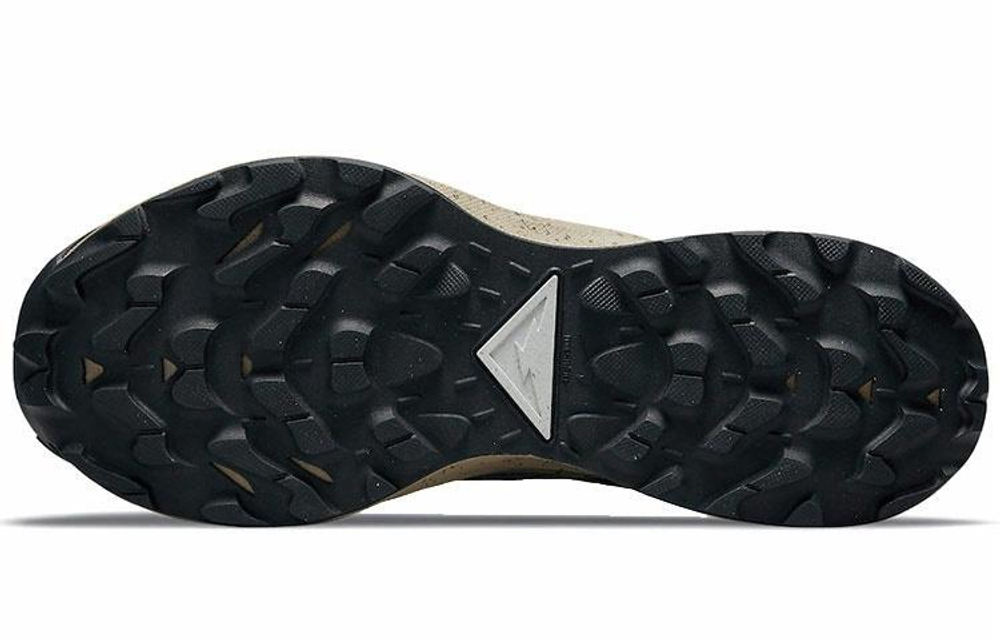 Кроссовки Nike Pegasus Trail 3