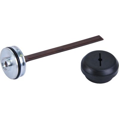 Ремкомплект для пневмопистолета ELITECH   0704.030800