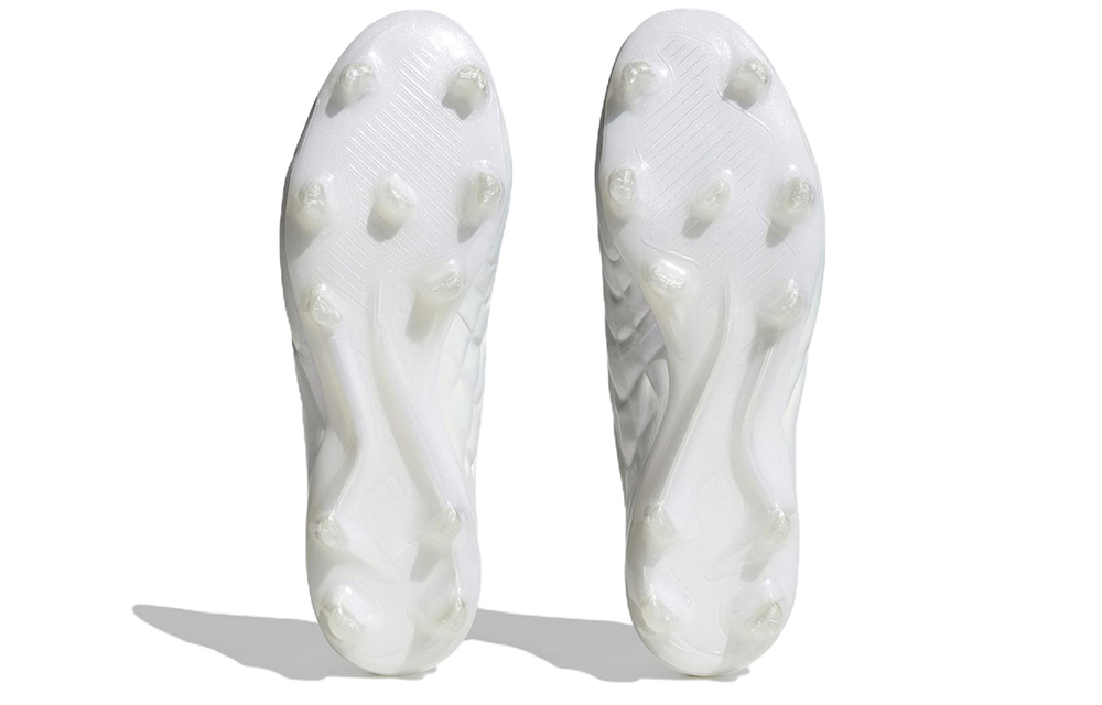 Кроссовки Adidas Copa Pure.1 Cleats