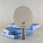 STIGA Banda Allround