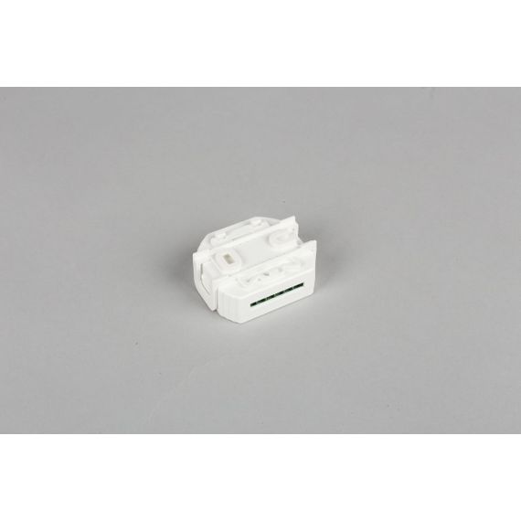 Трековое управление Aployt Magnetic track 220 APL.0195.00.01