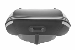 Моторная лодка ПВХ Zefir 3700