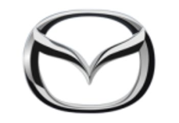 Дефлекторы боковых окон