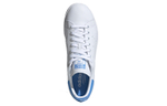 Кроссовки Adidas Originals Superstar