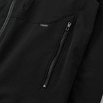 Куртка мужская Krakatau Nm59-1 Apex  - купить в магазине Dice