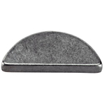 Шпонка магнето для лодочных моторов Suzuki 08341-31039-000