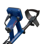 Металлоискатель Minelab Gold Monster 2000