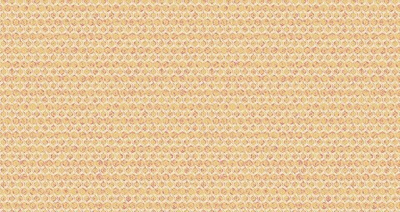 Обои виниловые на флизелине Jannelli & Volpi JV601 Kerala арт. 5610 JV