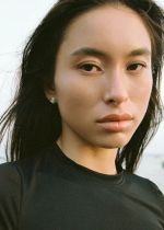 Пусеты Улитка