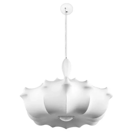 Подвесная люстра Loft It ZEPPELIN 10375/1000