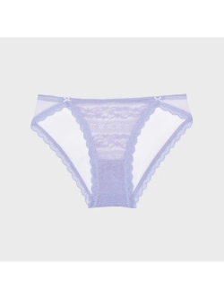 Трусы женские