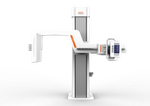 Рентгеновский аппарат типа U-дуга GEMSS TITAN UNIVERSAL