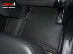 Toyota Corolla Touring E210 (09.2019 - 09.2022) универсал, HYBRID, правый руль