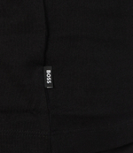 Футболка Tiburt 354 BOSS BLACK - черный(50495742)