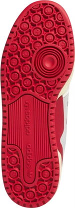 JI3269 Кроссовки FORUM LOW CL