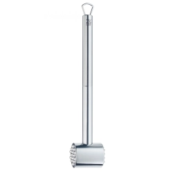WMF Пестик для мяса Profi Plus S EAN 4000530562234
