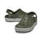 Crocs Bayaband 'Green'