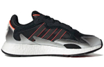Кроссовки Adidas Originals Tresc Run