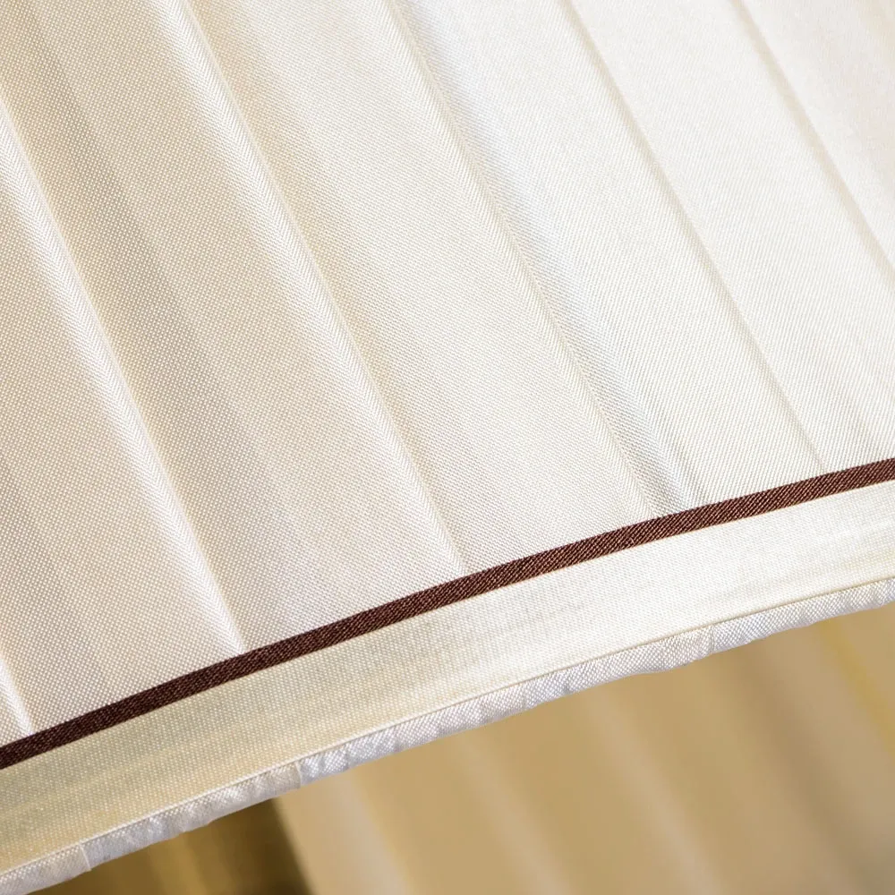 Декоративная настольная лампа Arte Lamp RADISON