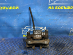 Суппорт тормозной задний правый TOYOTA WISH 2009-2012
