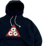 Худи Nike ACG