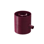 Водосборник универсальный