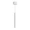 Подвесной светодиодный светильник Arlight SP-Pipe-Hang-L300-R30-9W Day4000 038612