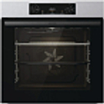 Духовой шкаф Gorenje BOB6737E01X