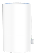 Бытовые увлажнители воздуха ROYAL CLIMA RUH-BL300/3.5M-WT фото 3