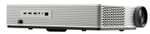 Проектор  Viewsonic X2000L-4K