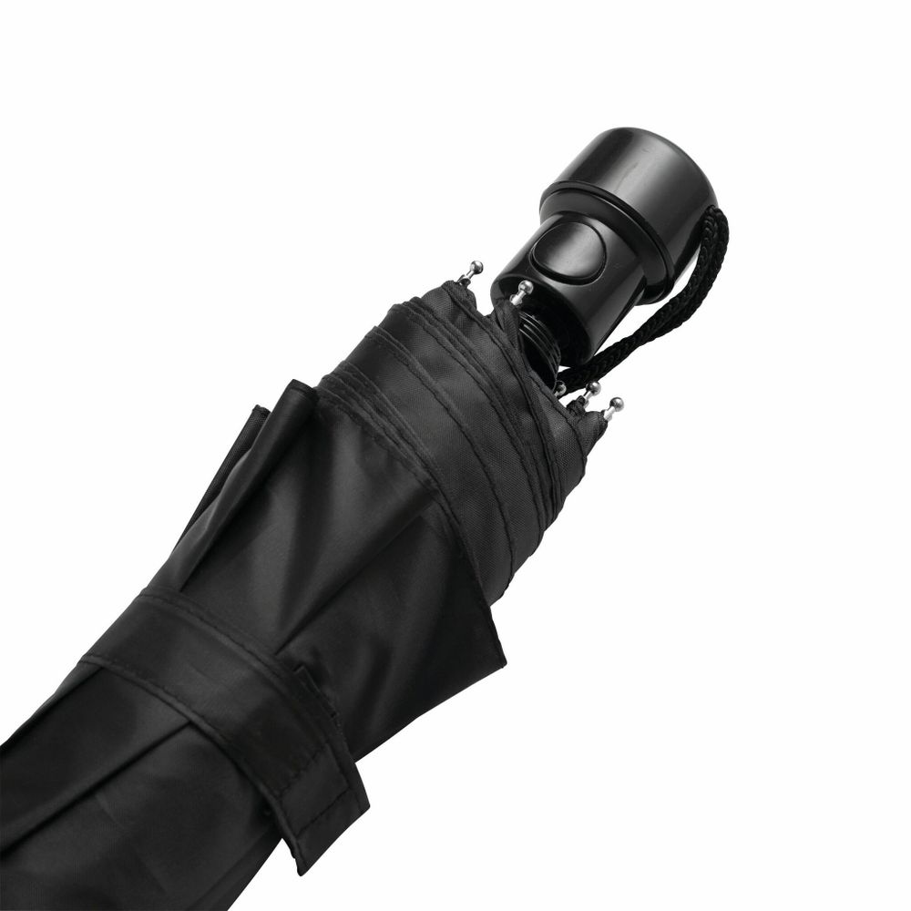 Карманный зонт автомат PRIMA