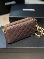 Сумка CHANEL