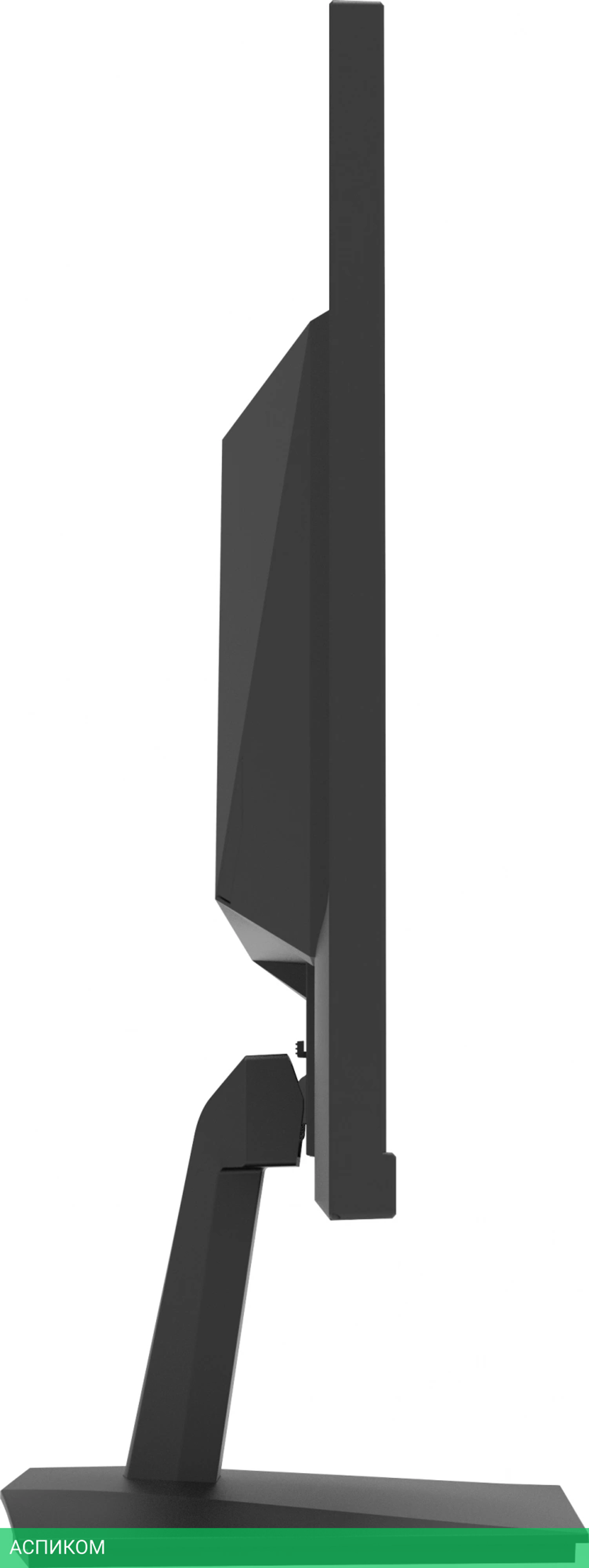 Монитор AOC 23.8" Gaming 24G15N2