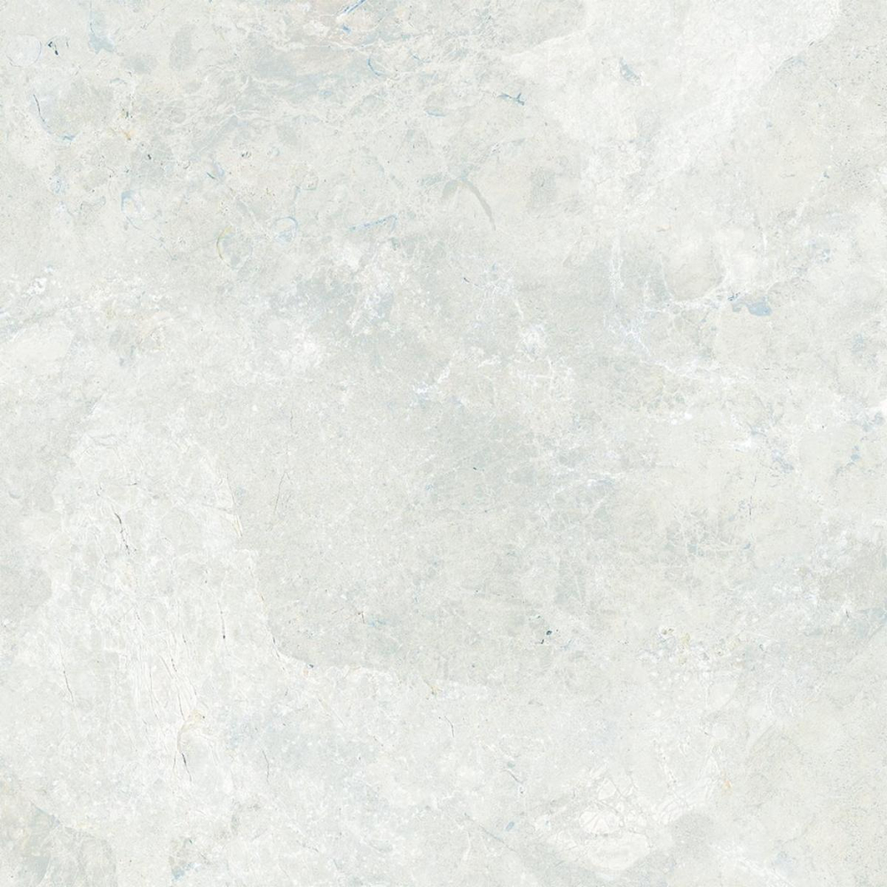 Керамогранит E-5000/M/600x600x9 (1,80 кв.м.) ректификат PS-00046466