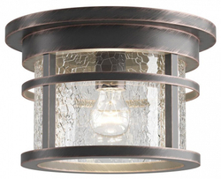 Накладной светильник Odeon Light 4044/1C