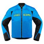 Contra2 / Голубой