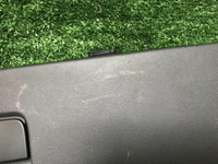 Бардачок Land-Rover Discovery Sport (2019-н.в.)