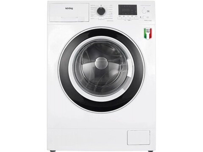 Стиральная машина Korting KWM 42ID1460